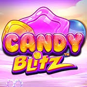 Menjelajahi Dunia Candy Blitz: Ulasan Terperinci tentang Game Slot Populer