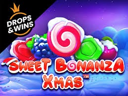 Mengapa Sweet Bonanza 1000 Menjadi Pilihan Utama Pemain Slot Online