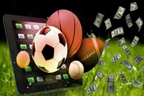 Tips Bermain Baccarat dengan Sukses di Clickbet88 yang Wajib Anda Tahu